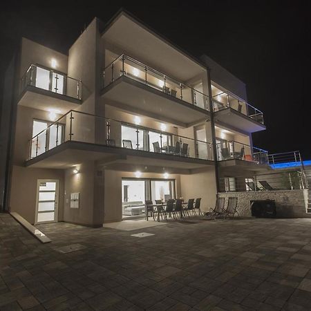 Villa Top Of Murter, One Bedroom Apartment 2 外观 照片