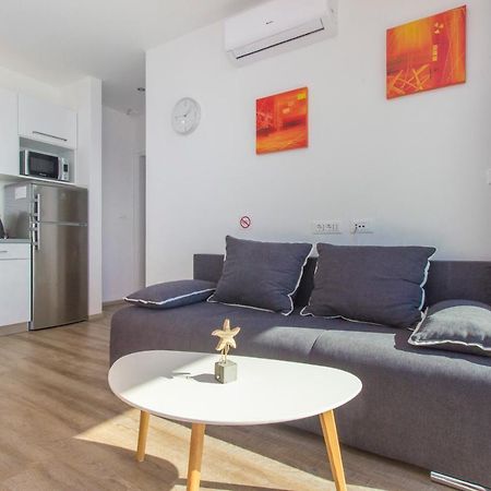 Villa Top Of Murter, One Bedroom Apartment 2 外观 照片