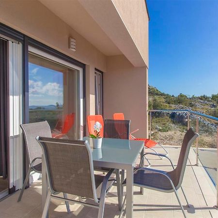 Villa Top Of Murter, One Bedroom Apartment 2 外观 照片