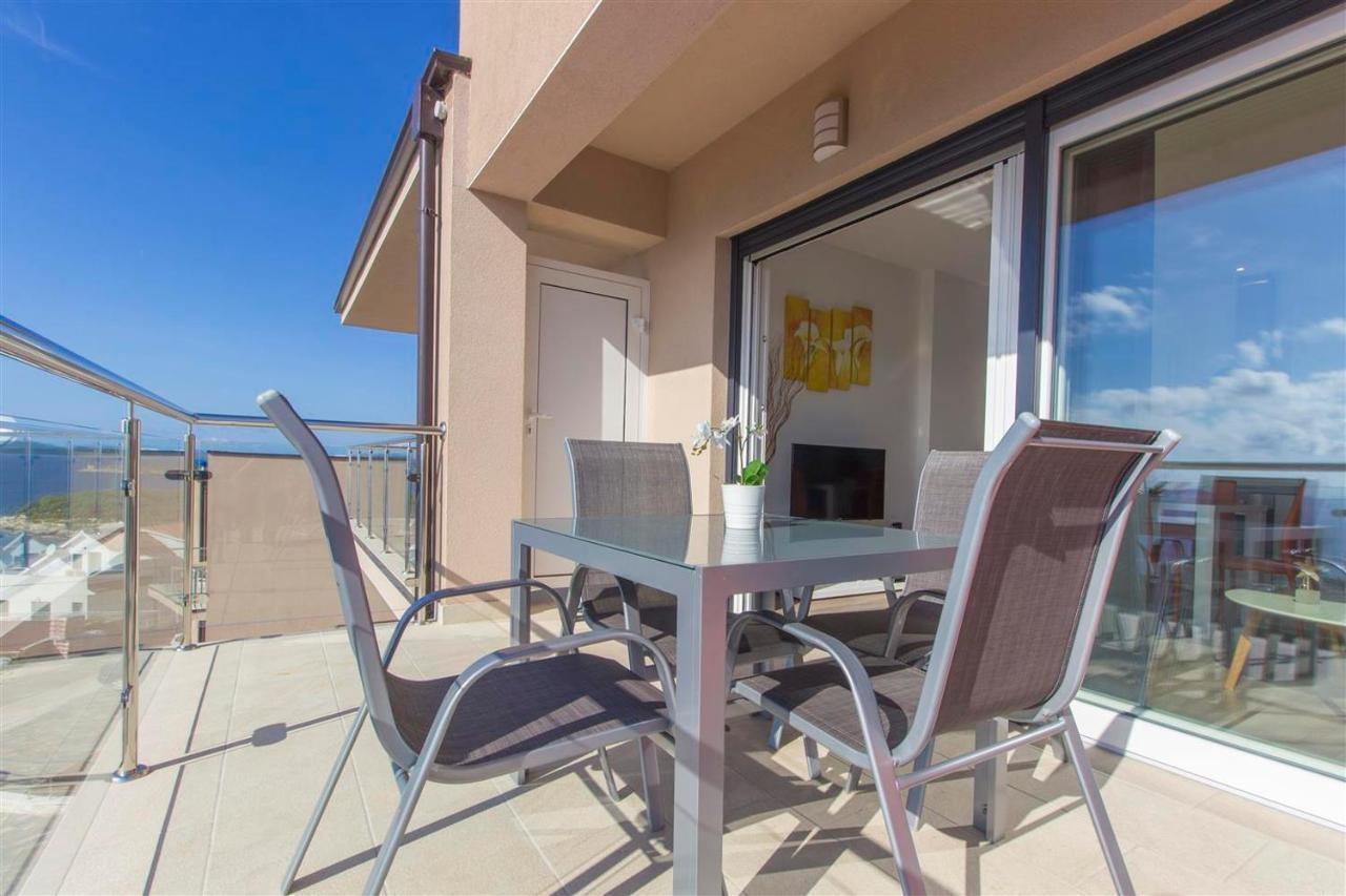Villa Top Of Murter, One Bedroom Apartment 2 外观 照片