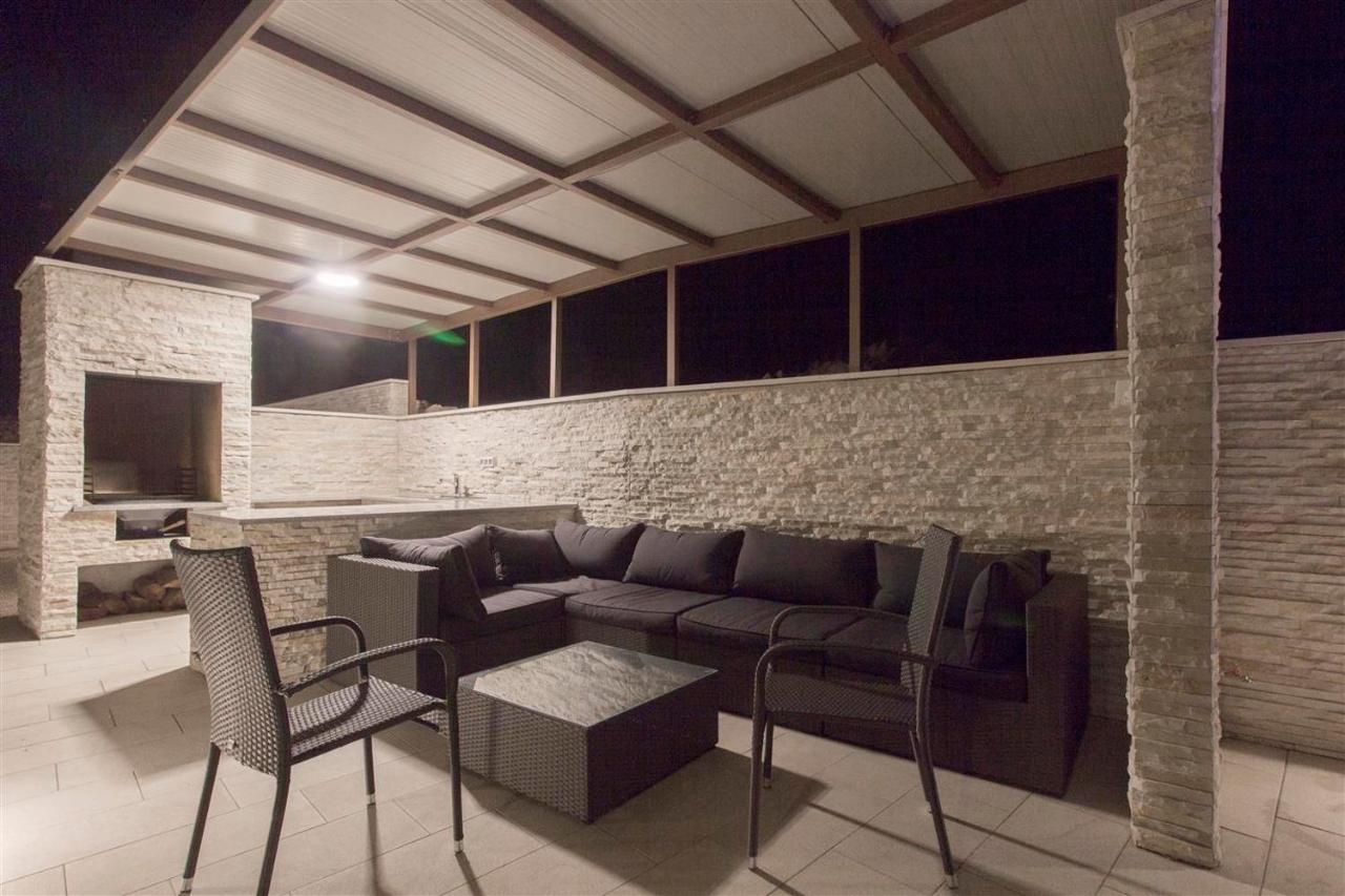 Villa Top Of Murter, One Bedroom Apartment 2 外观 照片