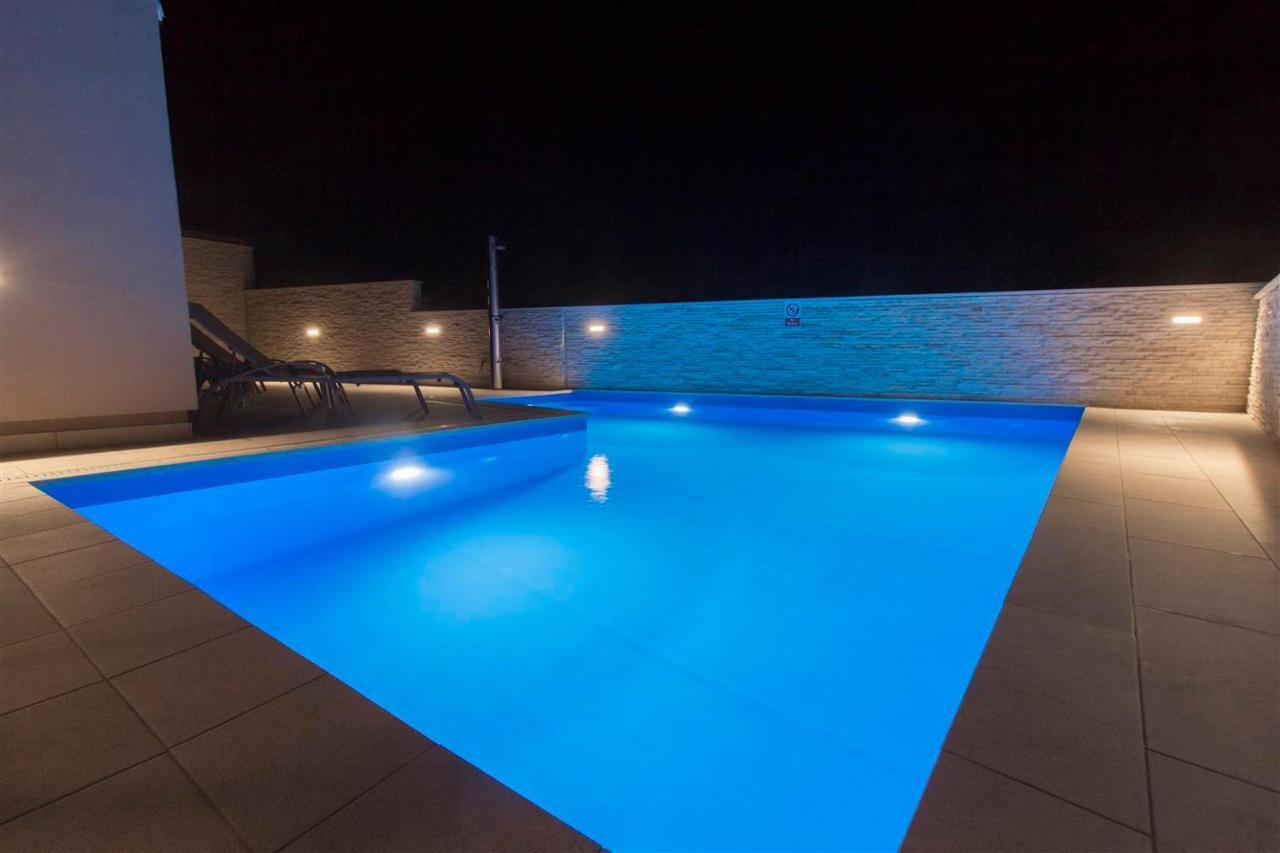 Villa Top Of Murter, One Bedroom Apartment 2 外观 照片